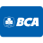 bca