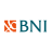 bni
