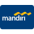 mandiri