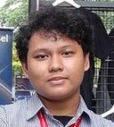 Foto pelanggan