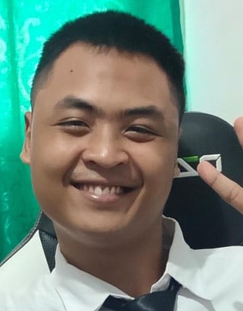 Foto pelanggan