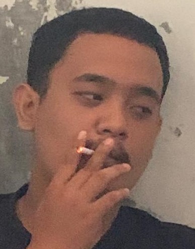 Foto pelanggan